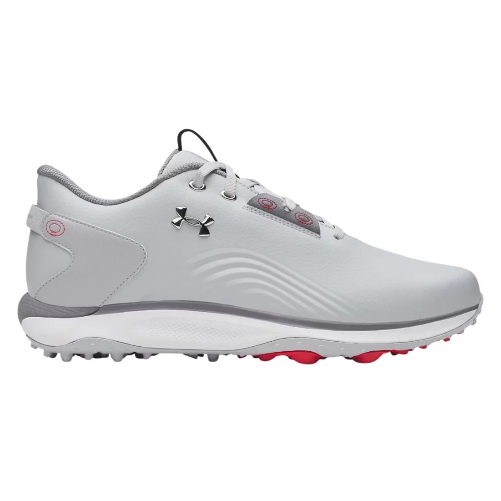 Under Armour Drive Fade 2 Spikeless 2026 6006121 Shoes