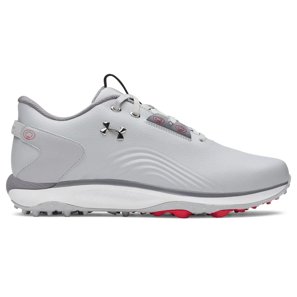Under Armour Drive Fade 2 Spikeless Shoes