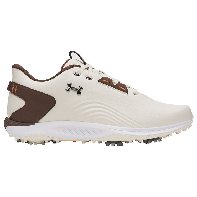 Under Armour Drive Fade 2 Tundra Shoes