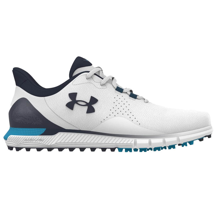 Under Armour Drive Fade Sl Capri Shoes