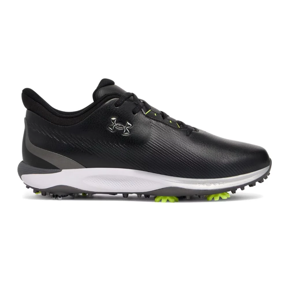 Under Armour Drive Fade Spiked 2025 3027878 Shoes