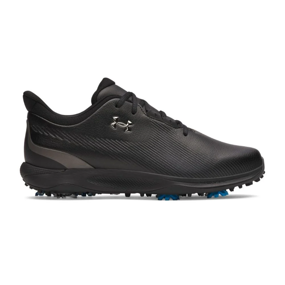 Under Armour Drive Fade Spiked 3027878 Shoes