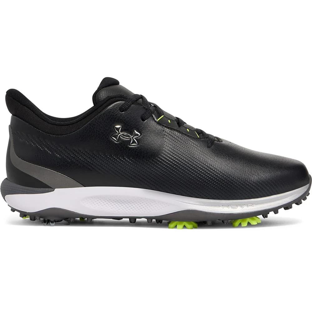 Under Armour Drive Fade Spiked Shoes