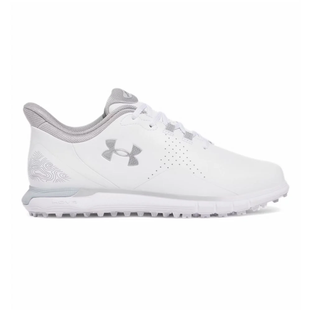 Under Armour Drive Fade Spikeless 2025 3026922 Shoes
