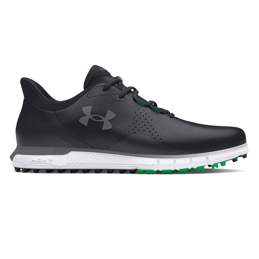 Under Armour Drive Fade Spikeless 3026922 Shoes