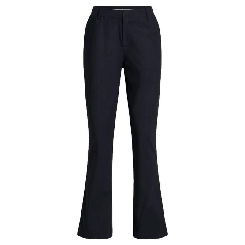 Under Armour Drive Flare Pant Ladies