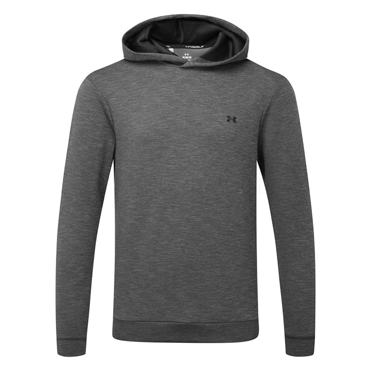 Under Armour Drive Hoodie