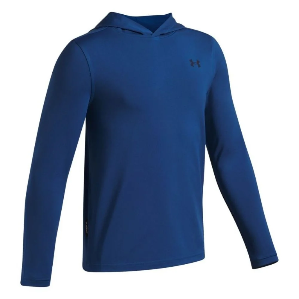 Under Armour Drive Hoodie 2026 Junior