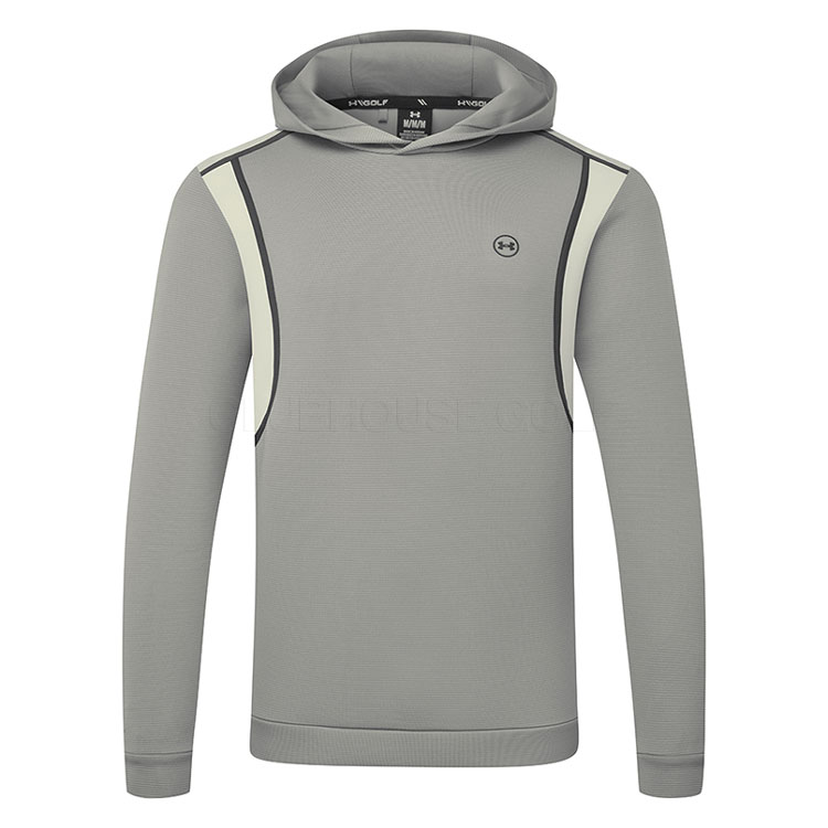 Under Armour Drive Hoodie