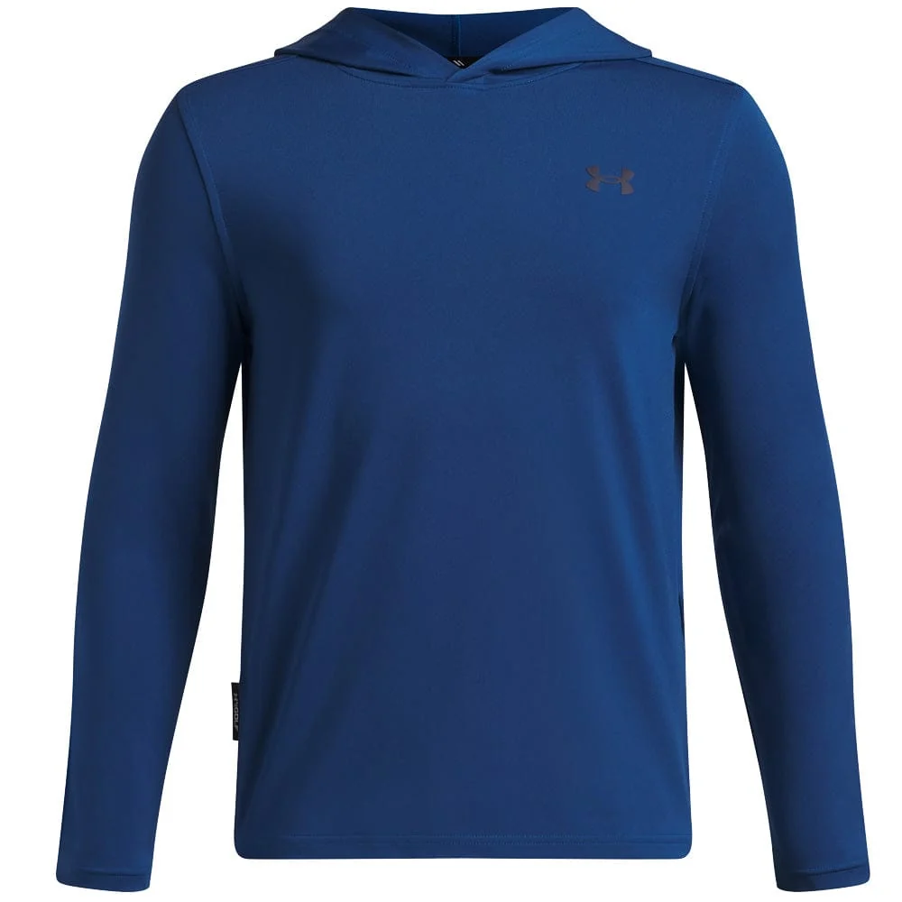 Under Armour Drive Hoodie