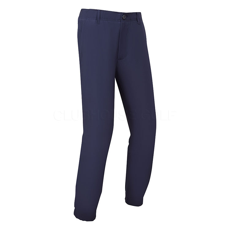 Under Armour Drive Jogger Trousers Halo