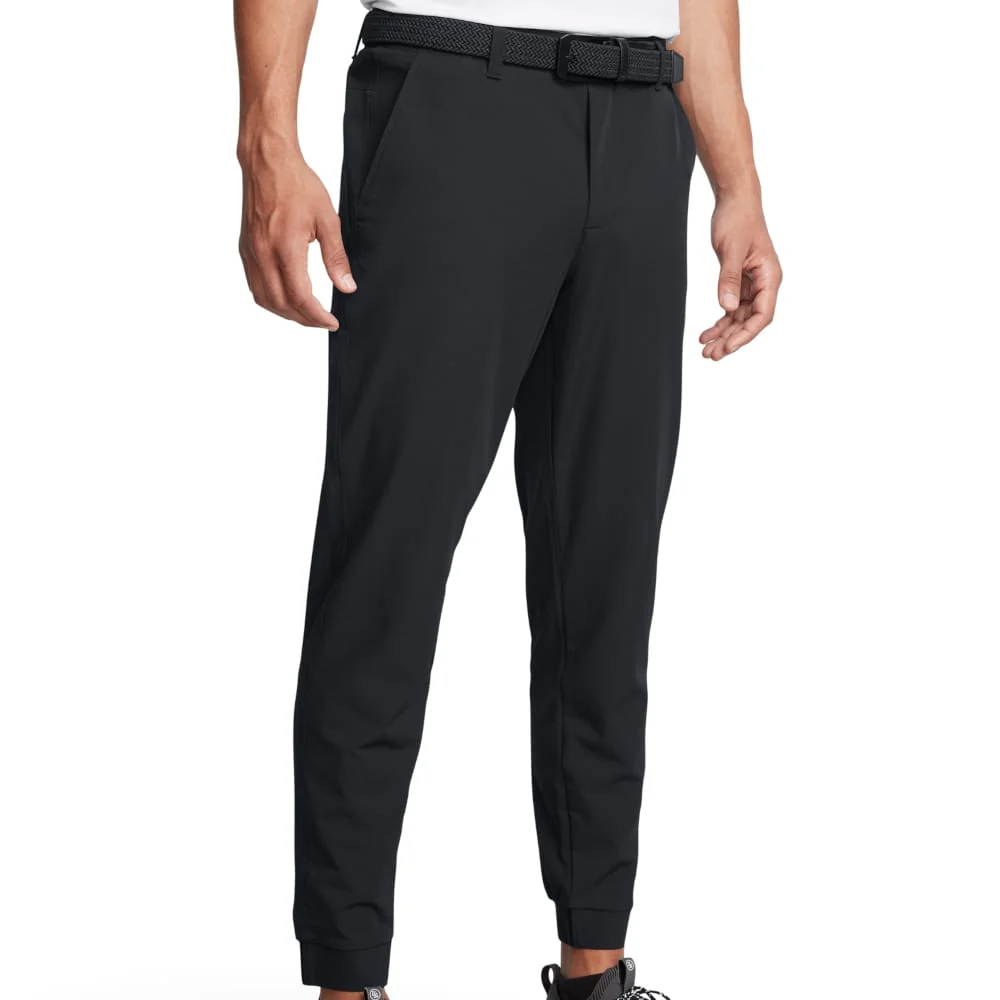 Under Armour Drive Joggers