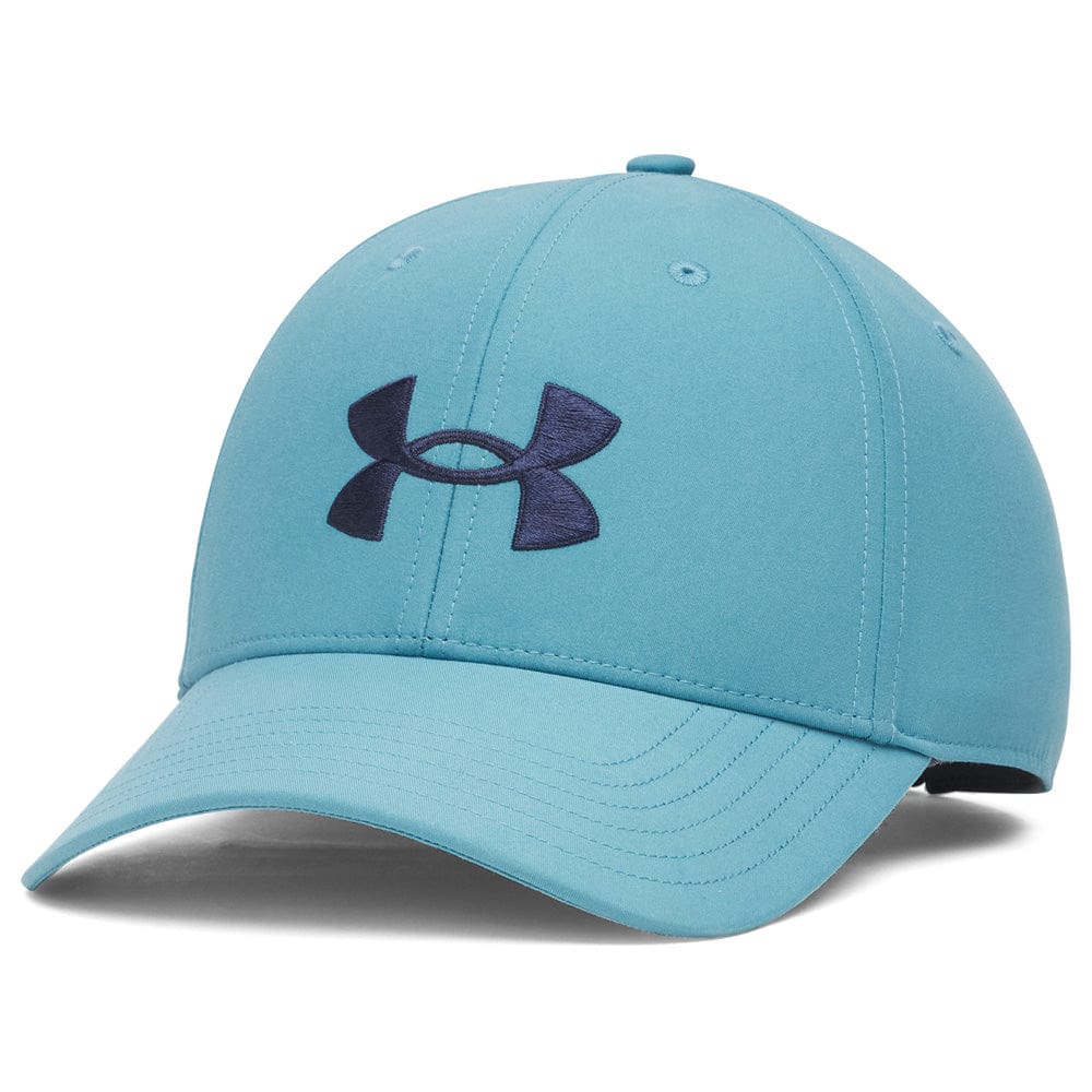 Under Armour Drive Low Adjustable Cap
