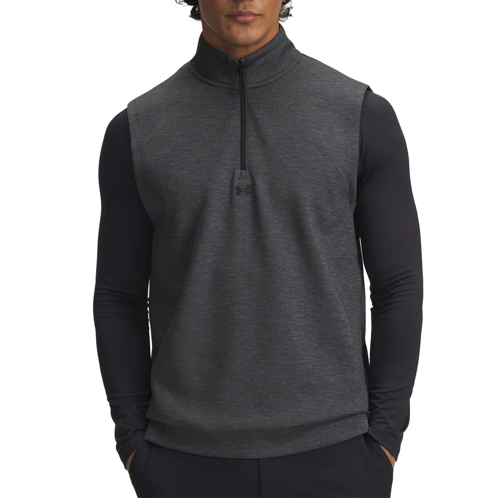 Under Armour Drive Midlayer Gilet