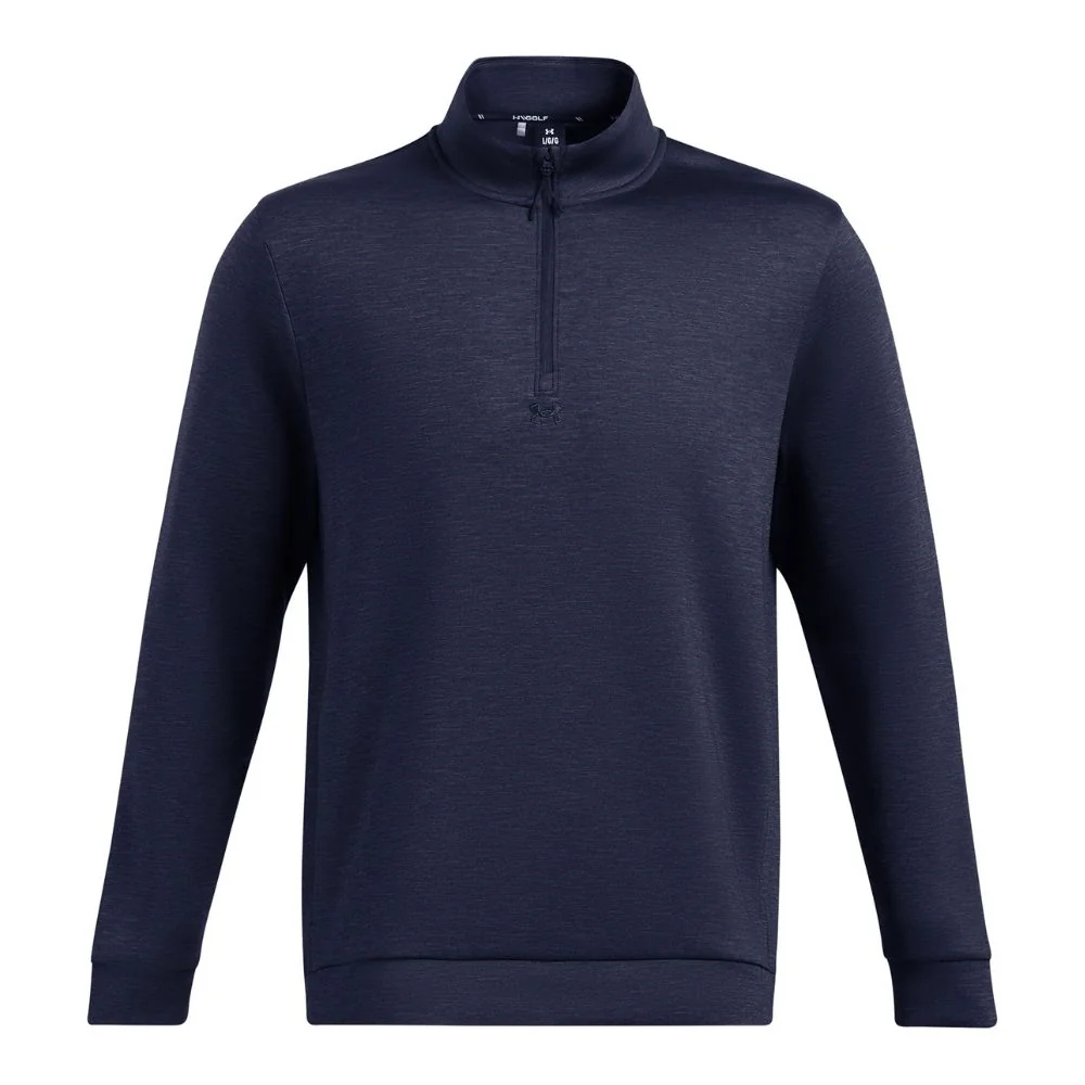 Under Armour Drive Midlayer Pullover