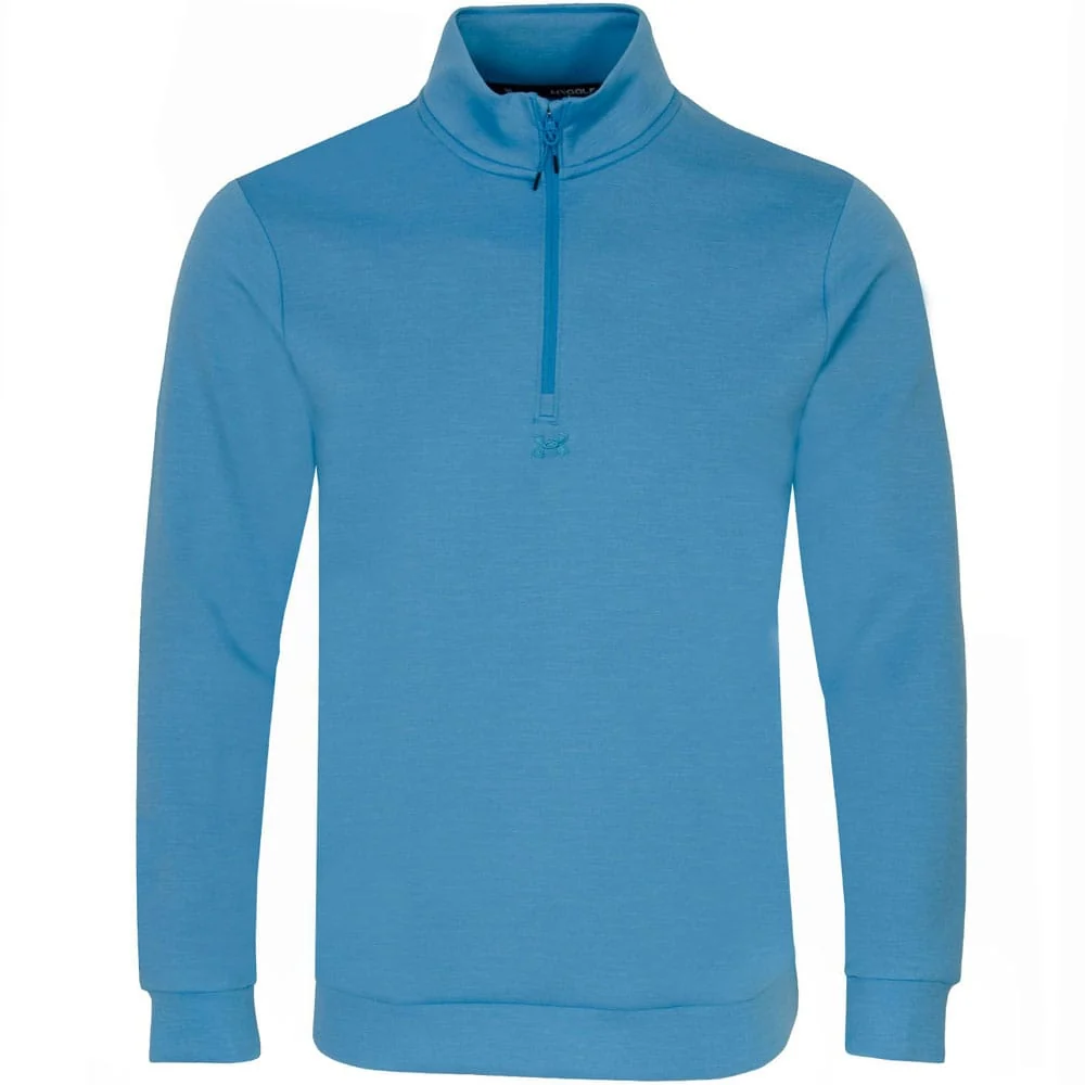 Under Armour Drive Midlayer Zip Pullover