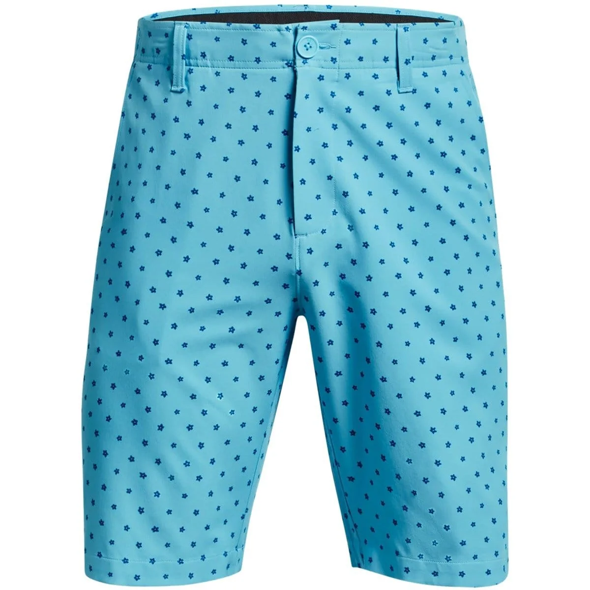 Under Armour Drive Printed Shorts