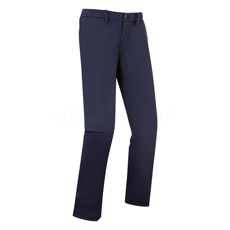 Under Armour Drive Pro All Weather Trousers