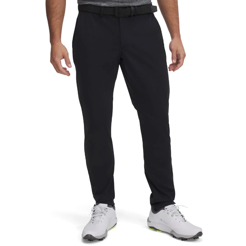 Under Armour Drive Pro All Weather Trousers