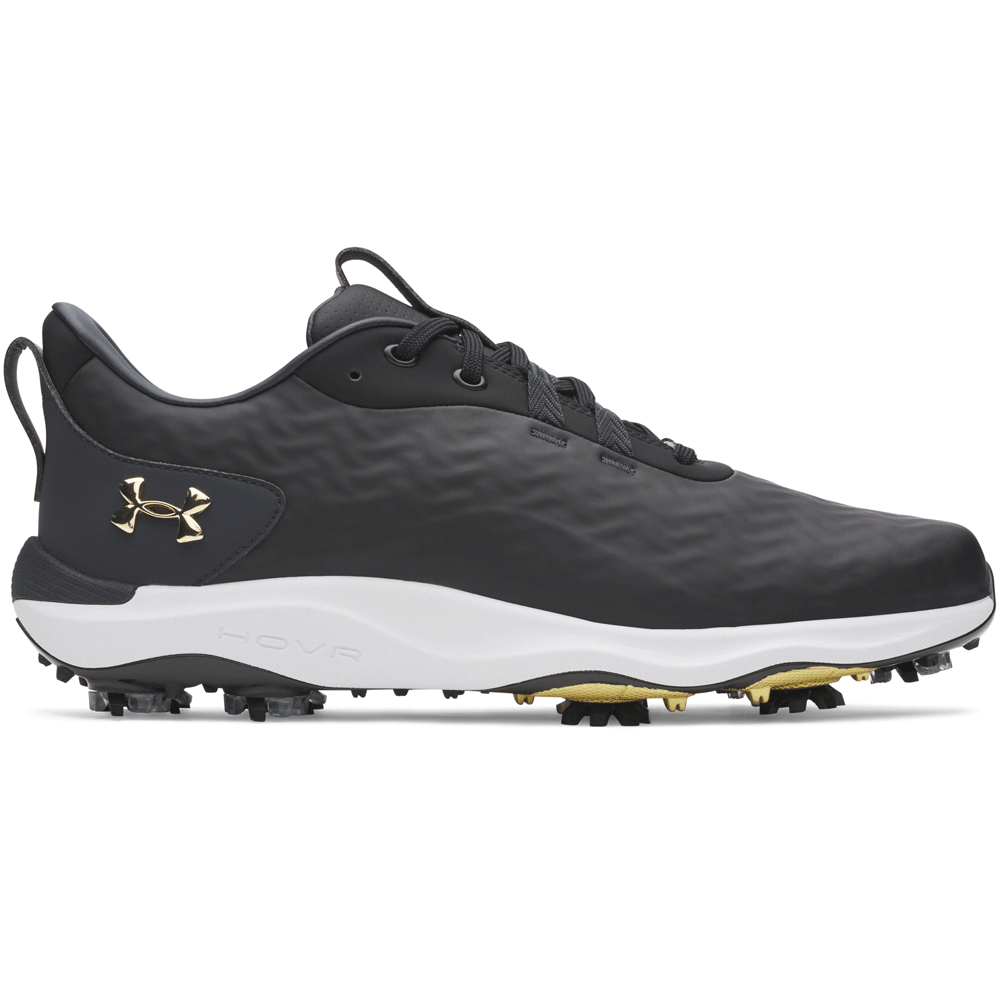 Under Armour Drive Pro Clone Shoes