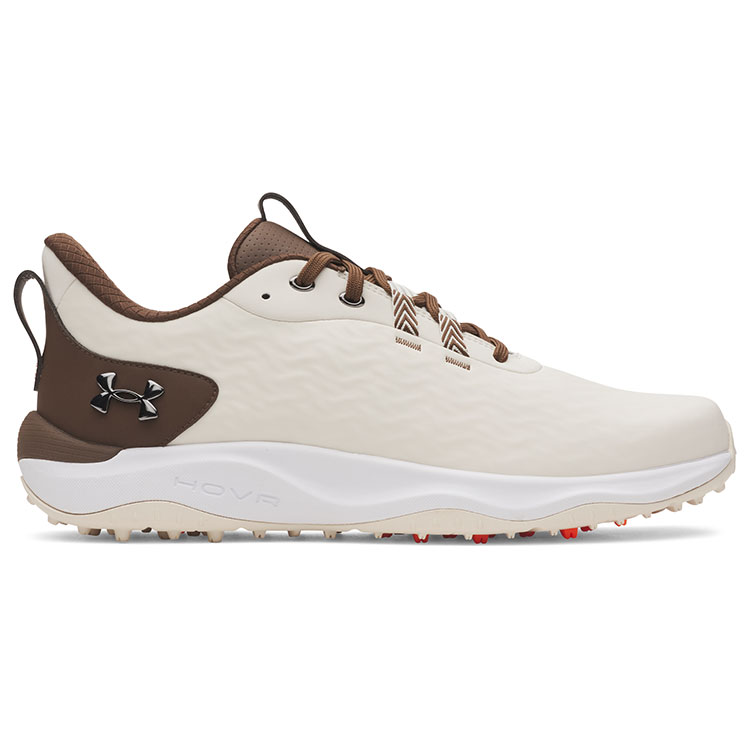 Under Armour Drive Pro Clone Sl Gridiron Metallic Shoes