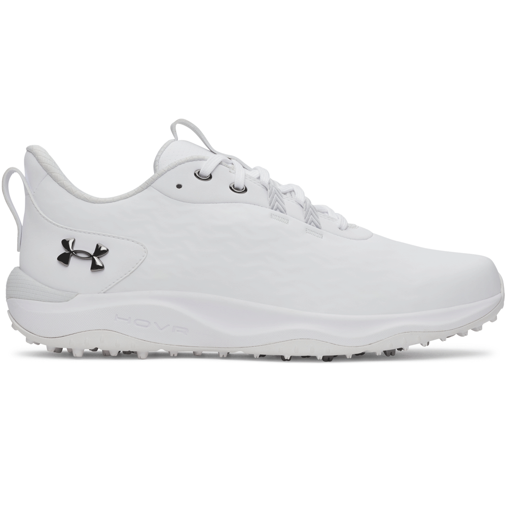 Under Armour Drive Pro Clone Sl Shoes