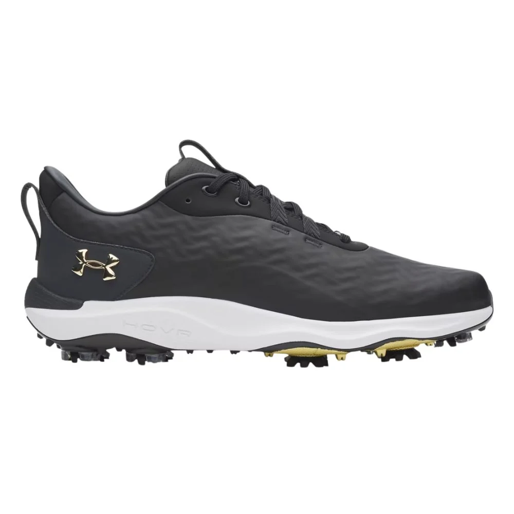 Under Armour Drive Pro Clone Spiked 2026 6006116 Shoes