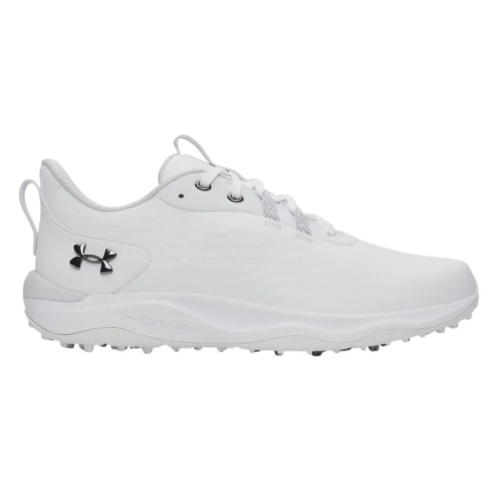 Under Armour Drive Pro Clone Spikeless 2026 6006117 Shoes