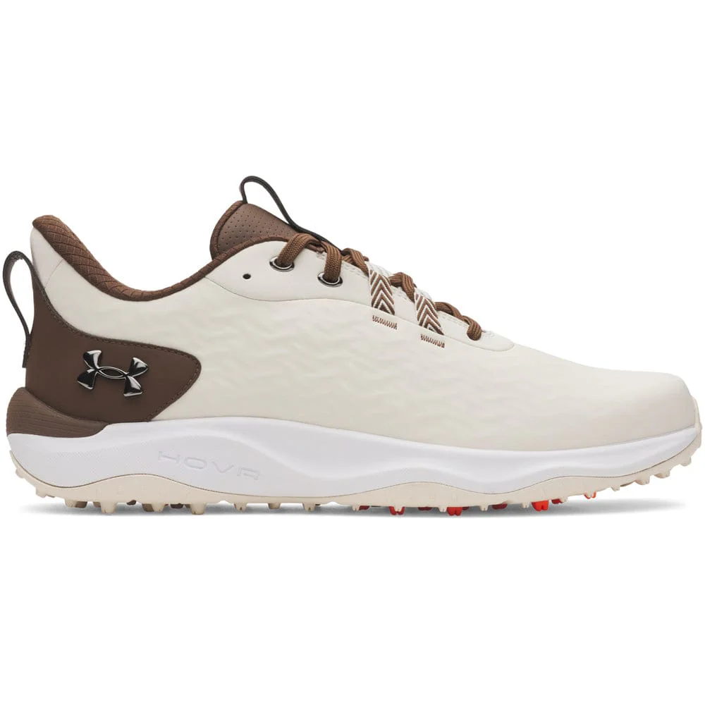 Under Armour Drive Pro Clone Spikeless Shoes