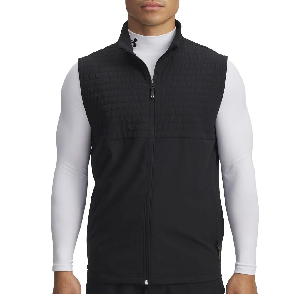 Under Armour Drive Pro Gilet