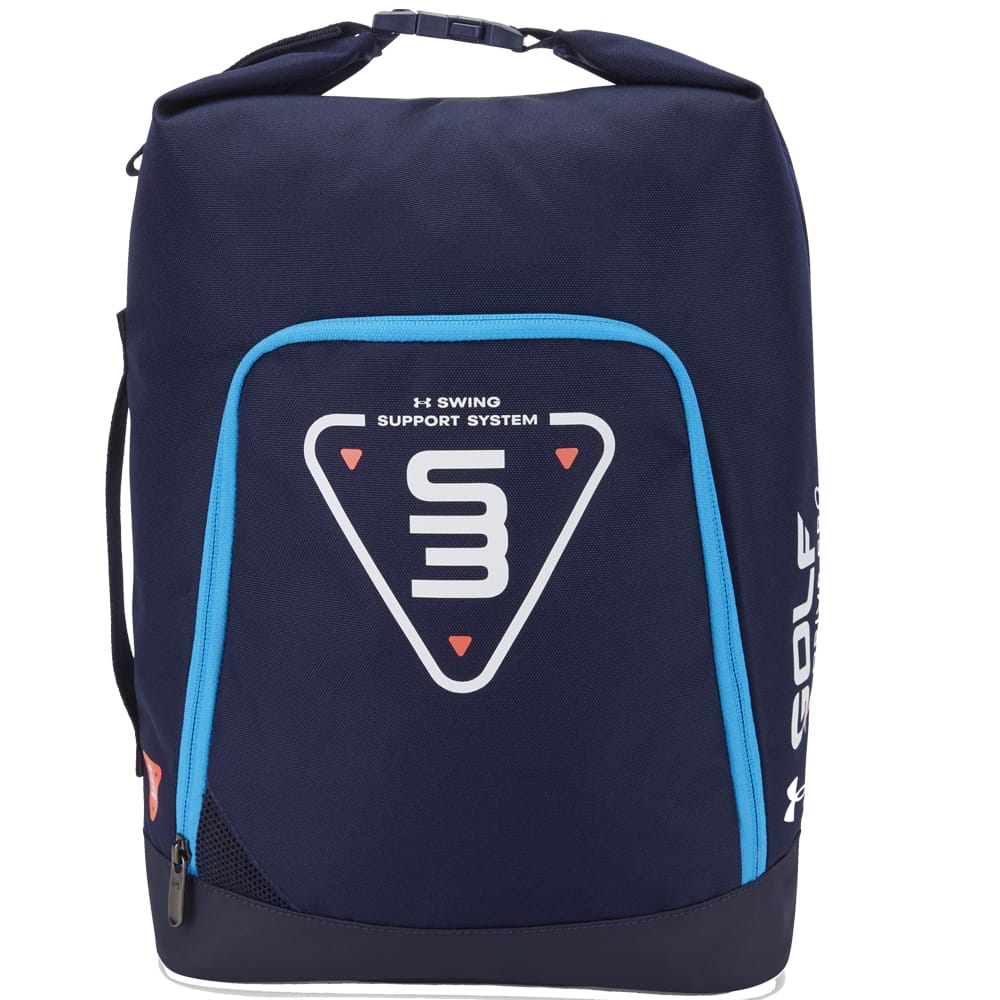 Under Armour Drive Pro Shoe Bag
