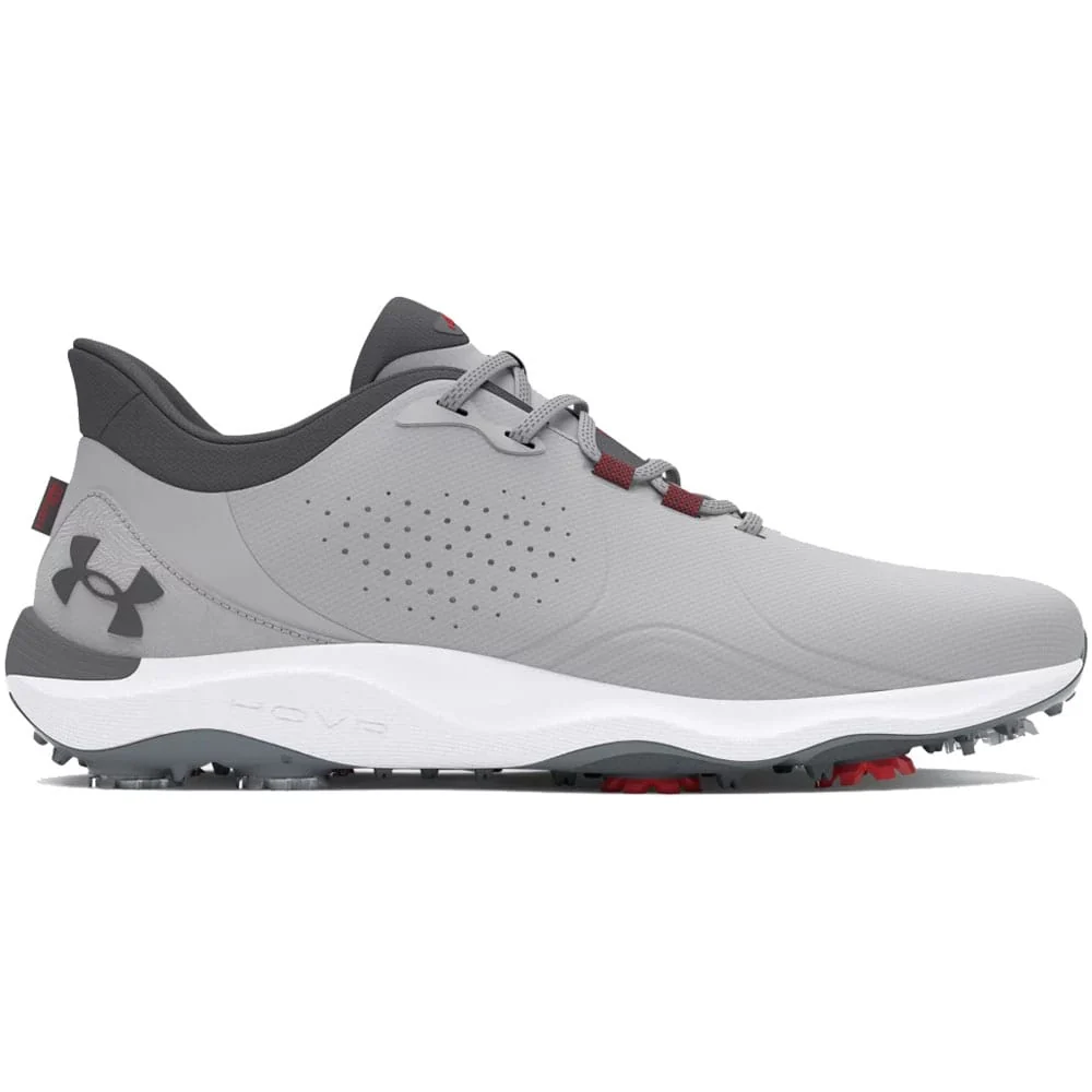Under Armour Drive Pro Spiked Shoes