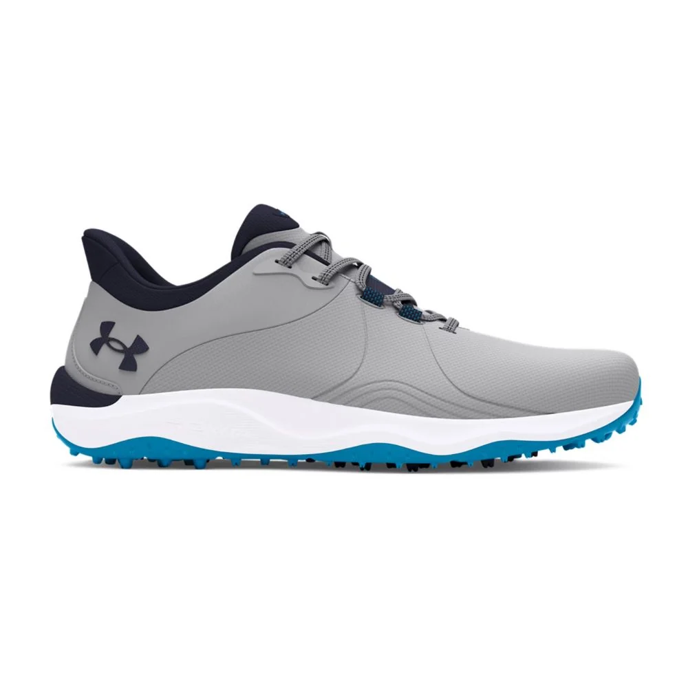 Under Armour Drive Pro Spikeless 2025 3026921 Shoes
