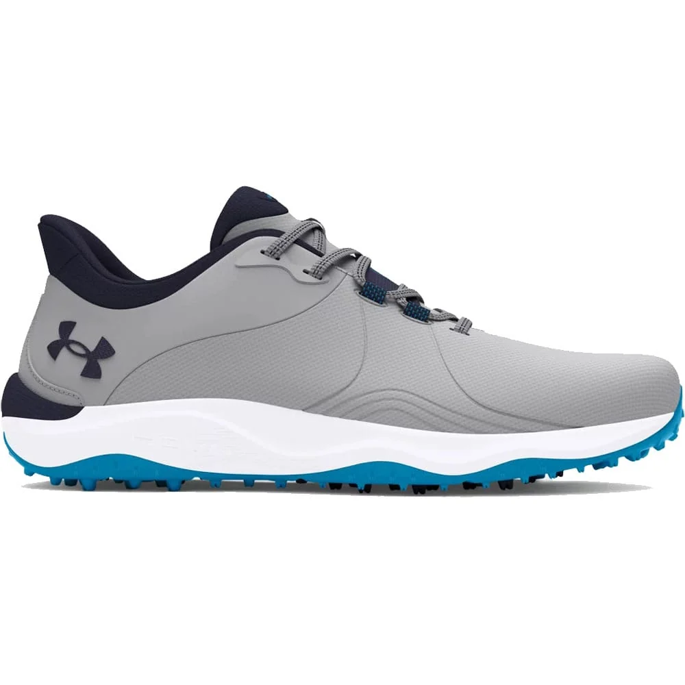 Under Armour Drive Pro Spikeless Shoes