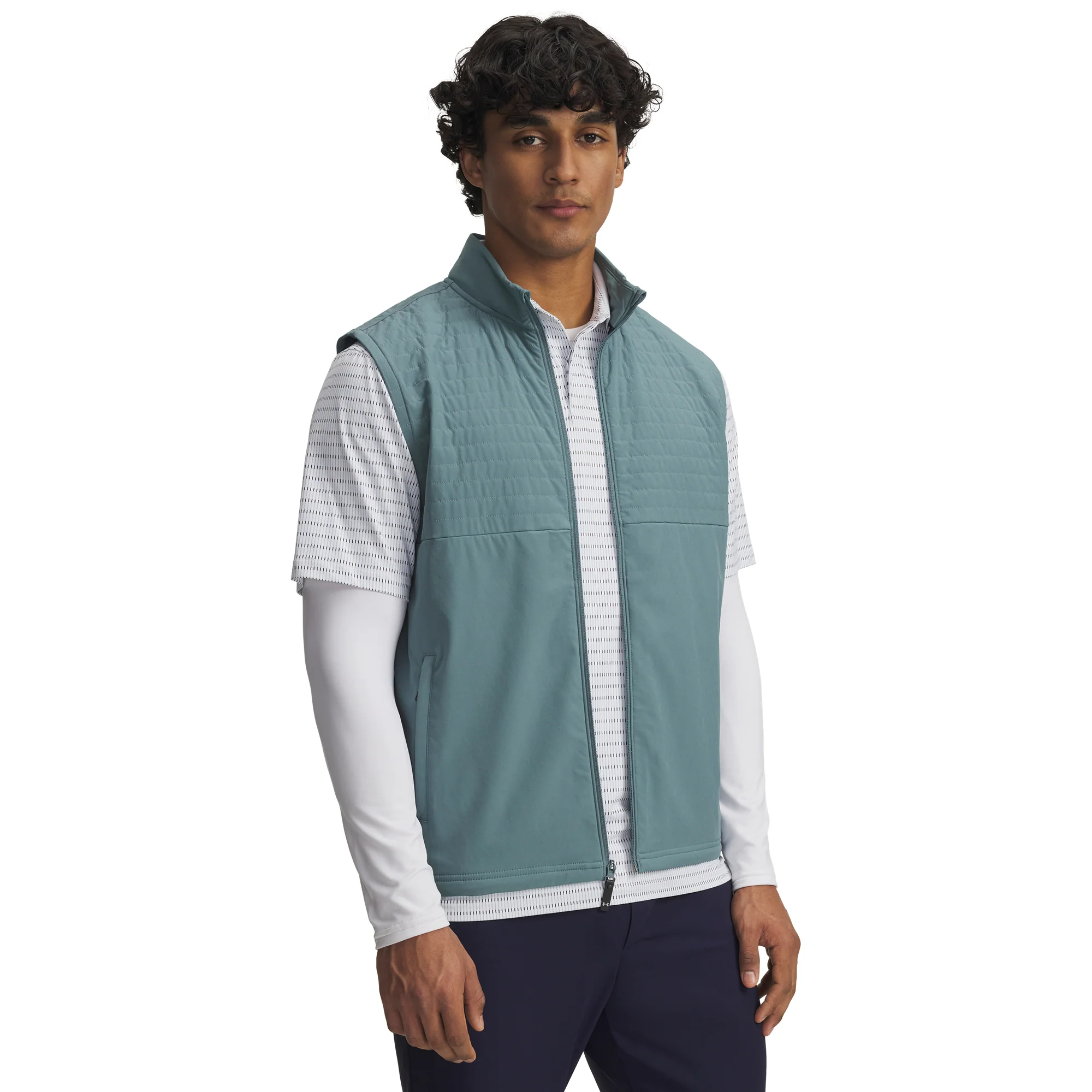 Under Armour Drive Pro Vest 6005670