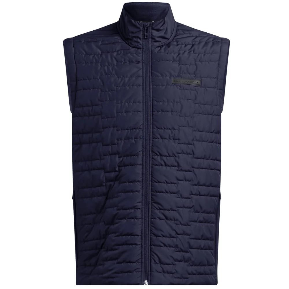 Under Armour Drive Pro Vest