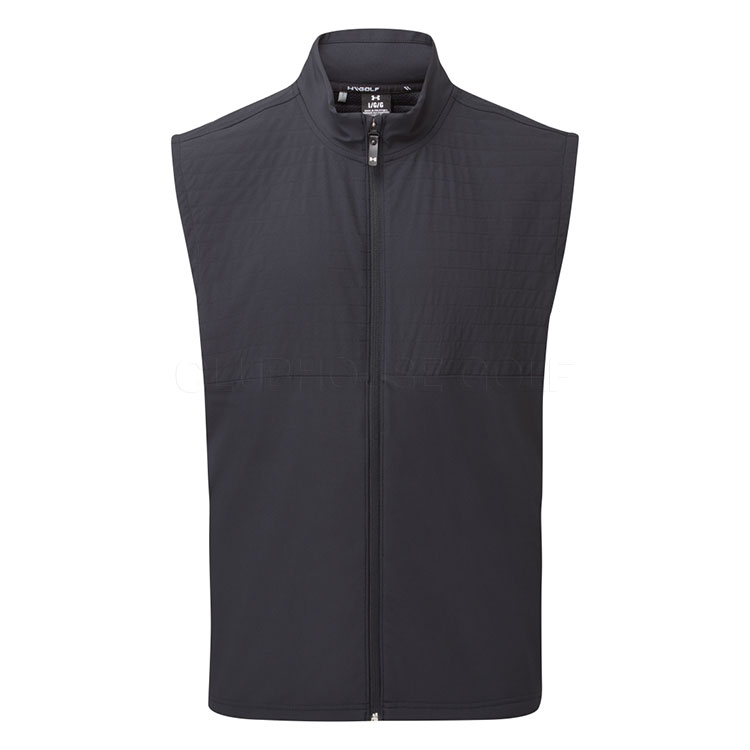 Under Armour Drive Pro Wind Vest