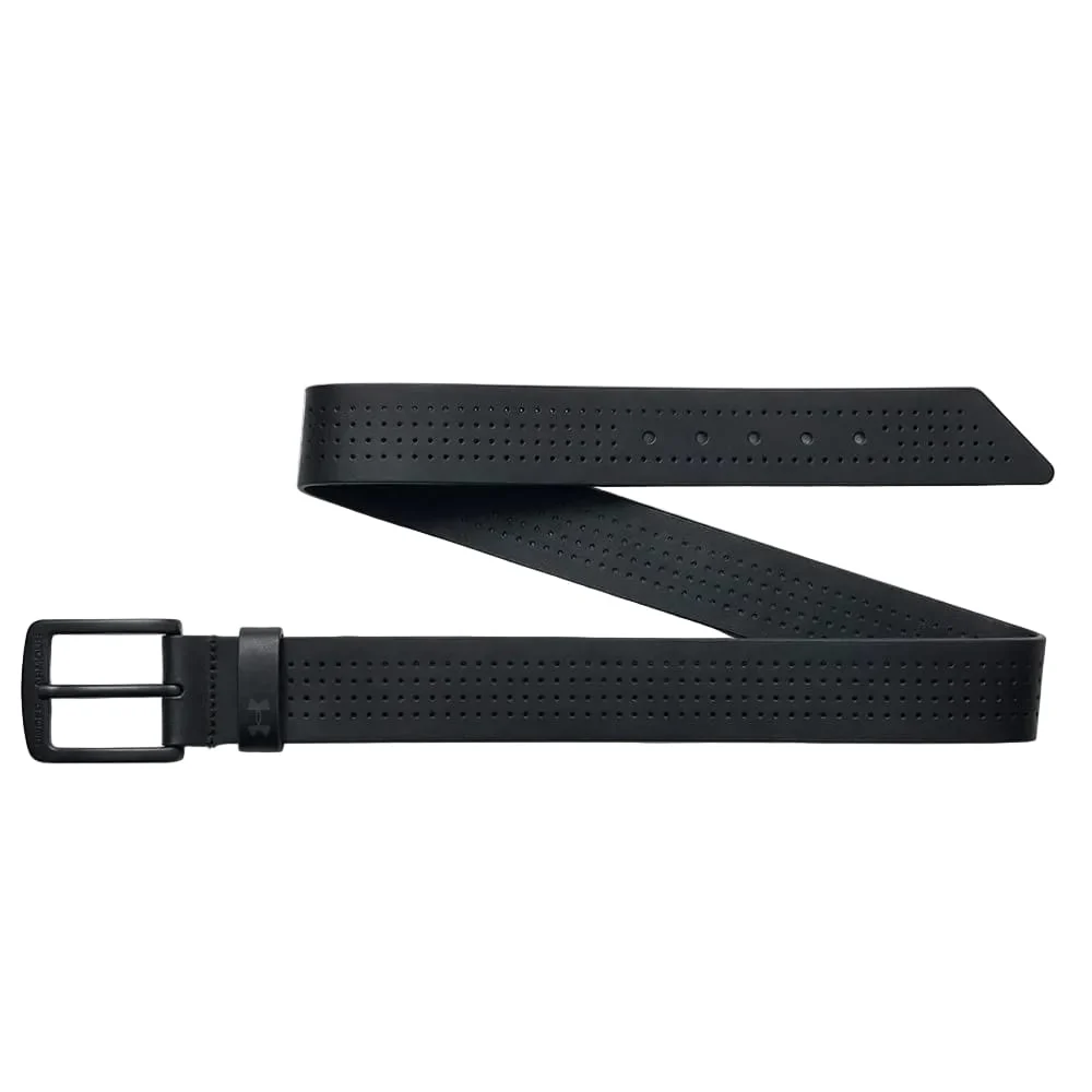Under Armour Drive Pu Belt