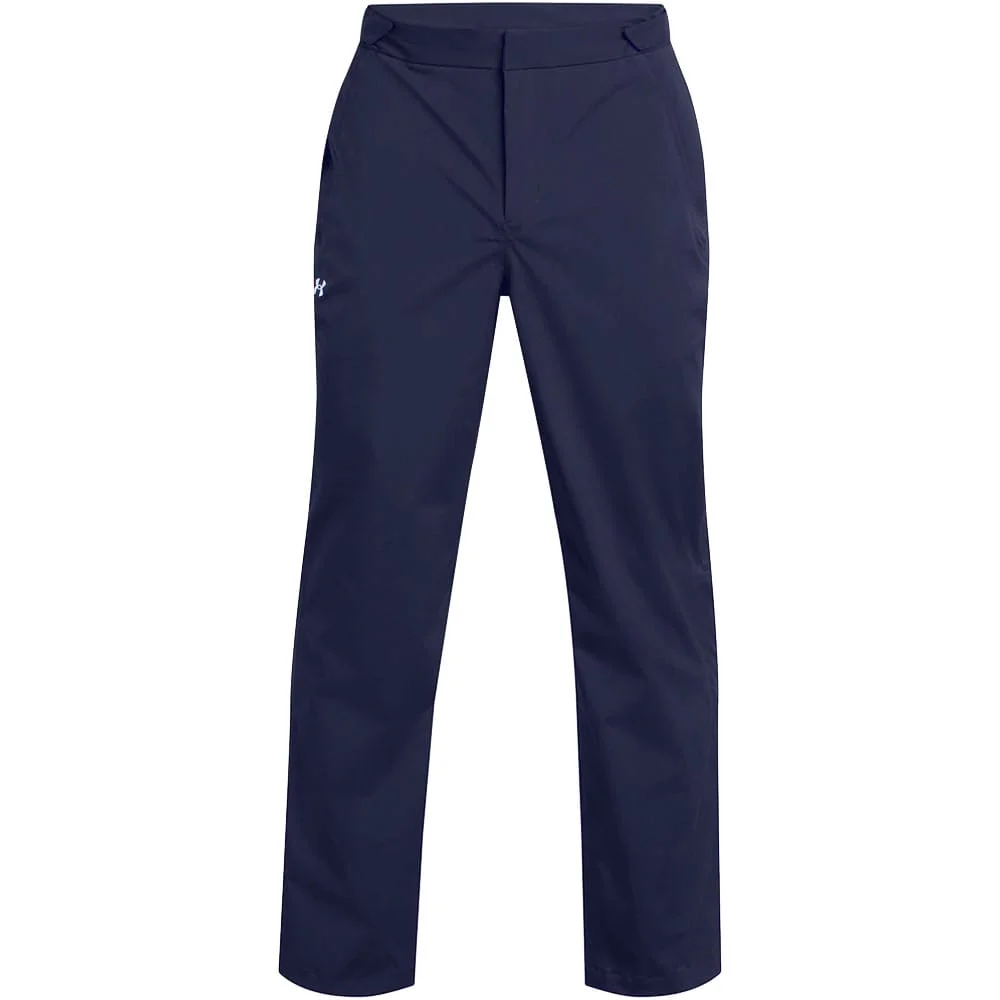 Under Armour Drive Rain Waterproof Trousers
