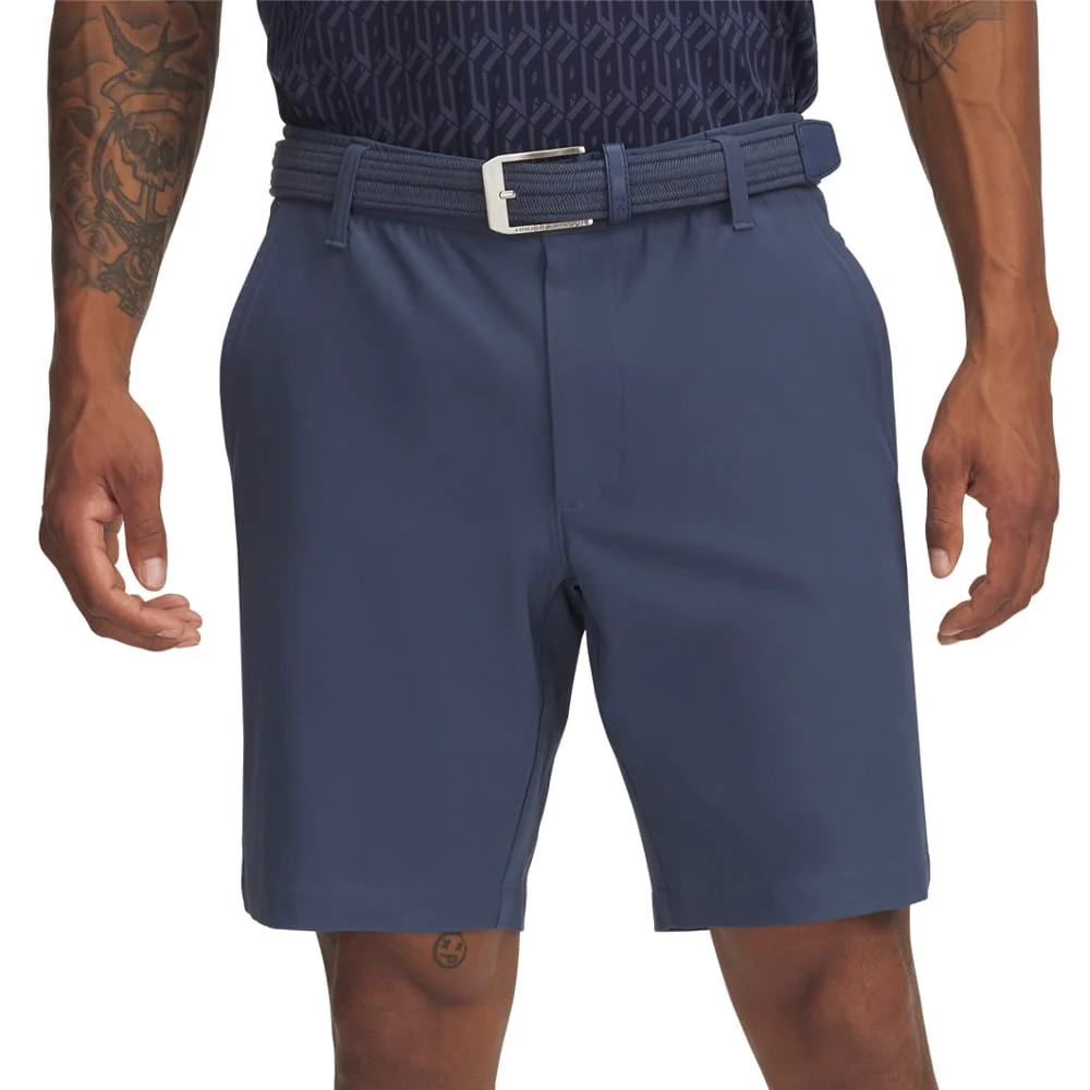 Under Armour Drive Taper Shorts