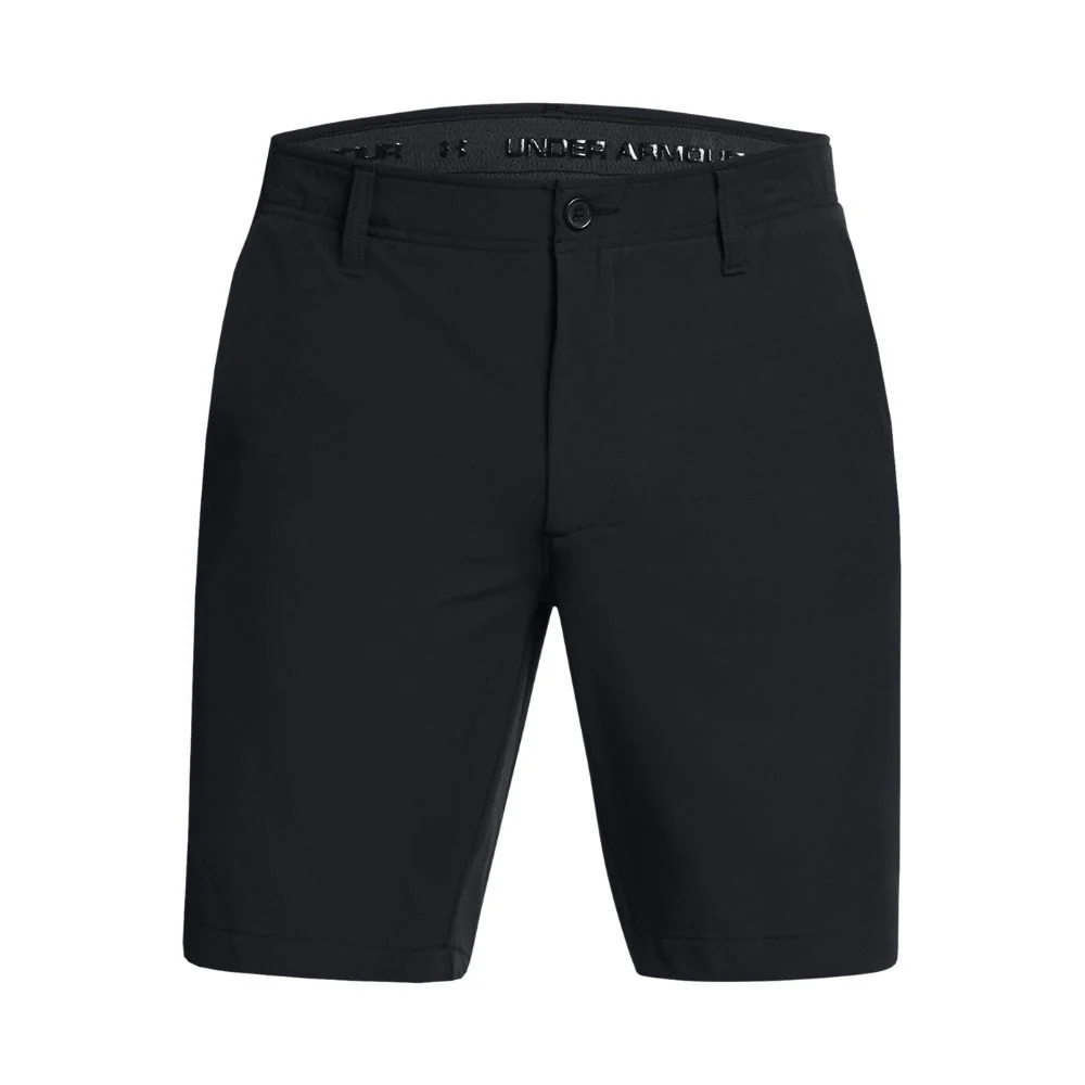 Under Armour Drive Tapered Shorts 2025 1384467