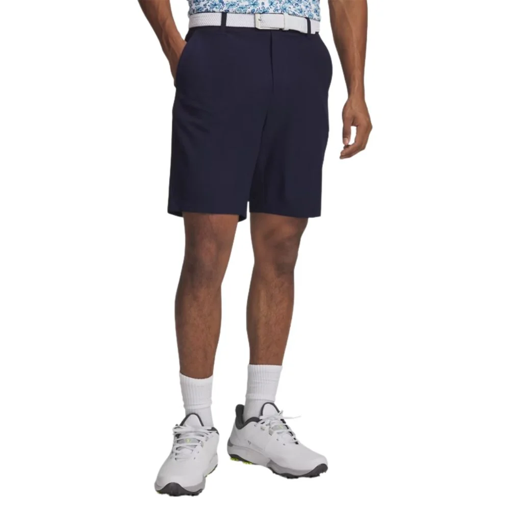 Under Armour Drive Tapered Shorts 2026 6012300