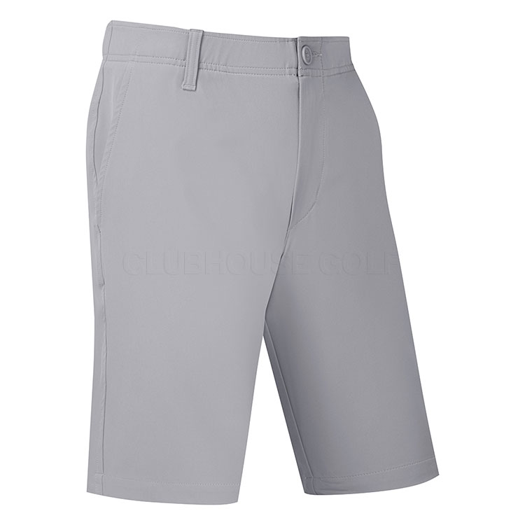 Under Armour Drive Tapered Shorts