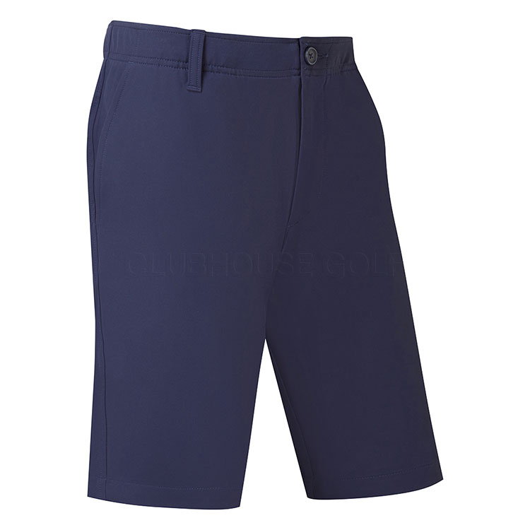 Under Armour Drive Tapered Shorts Midnight Halo