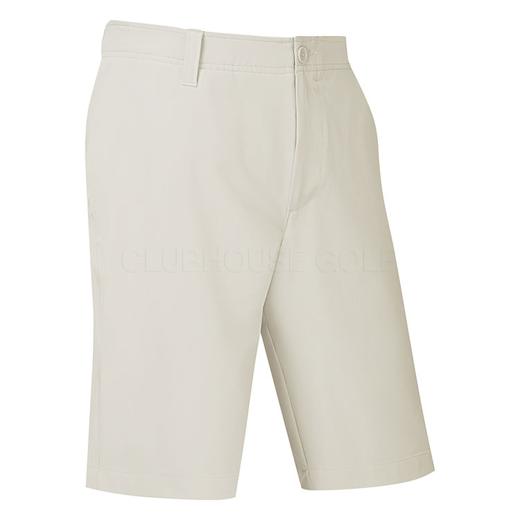Under Armour Drive Tapered Shorts Summit Halo