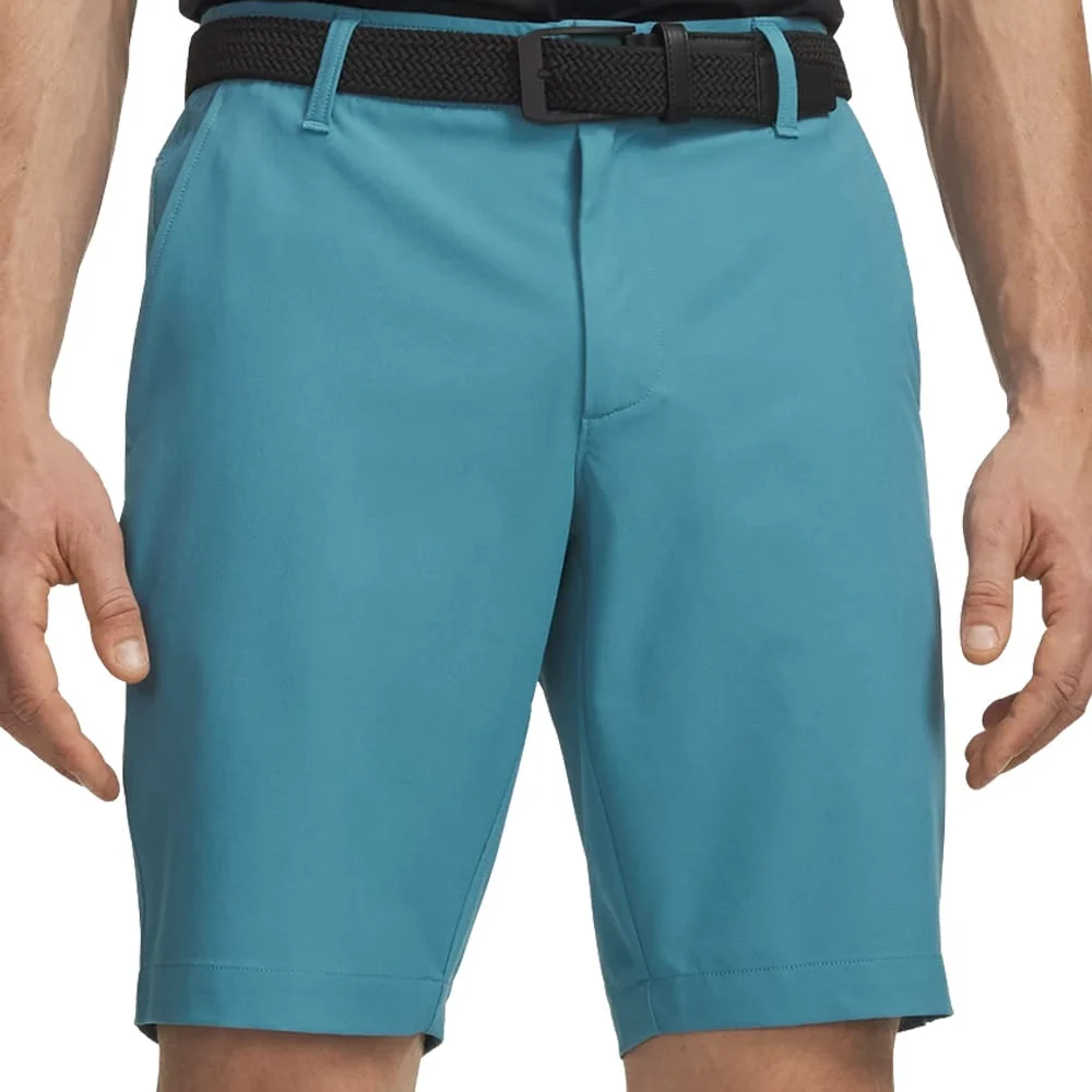 Under Armour Drive Tapered Shorts