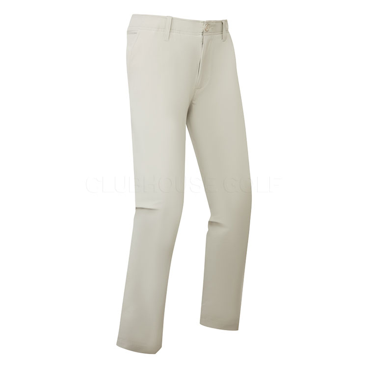 Under Armour Drive Tapered Trousers Base Halo