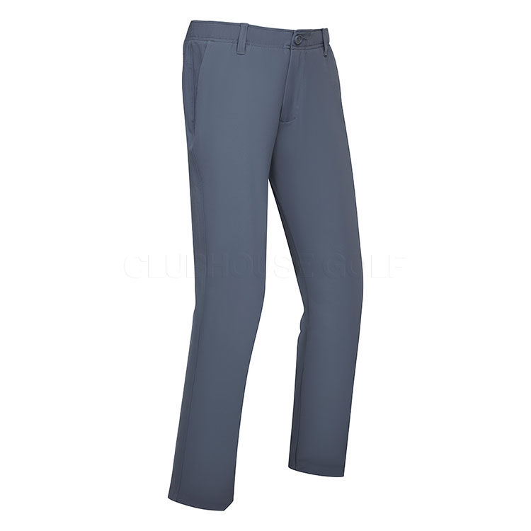 Under Armour Drive Tapered Trousers Downpour Halo
