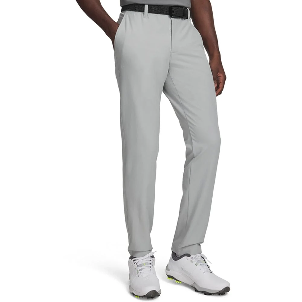 Under Armour Drive Tapered Trousers