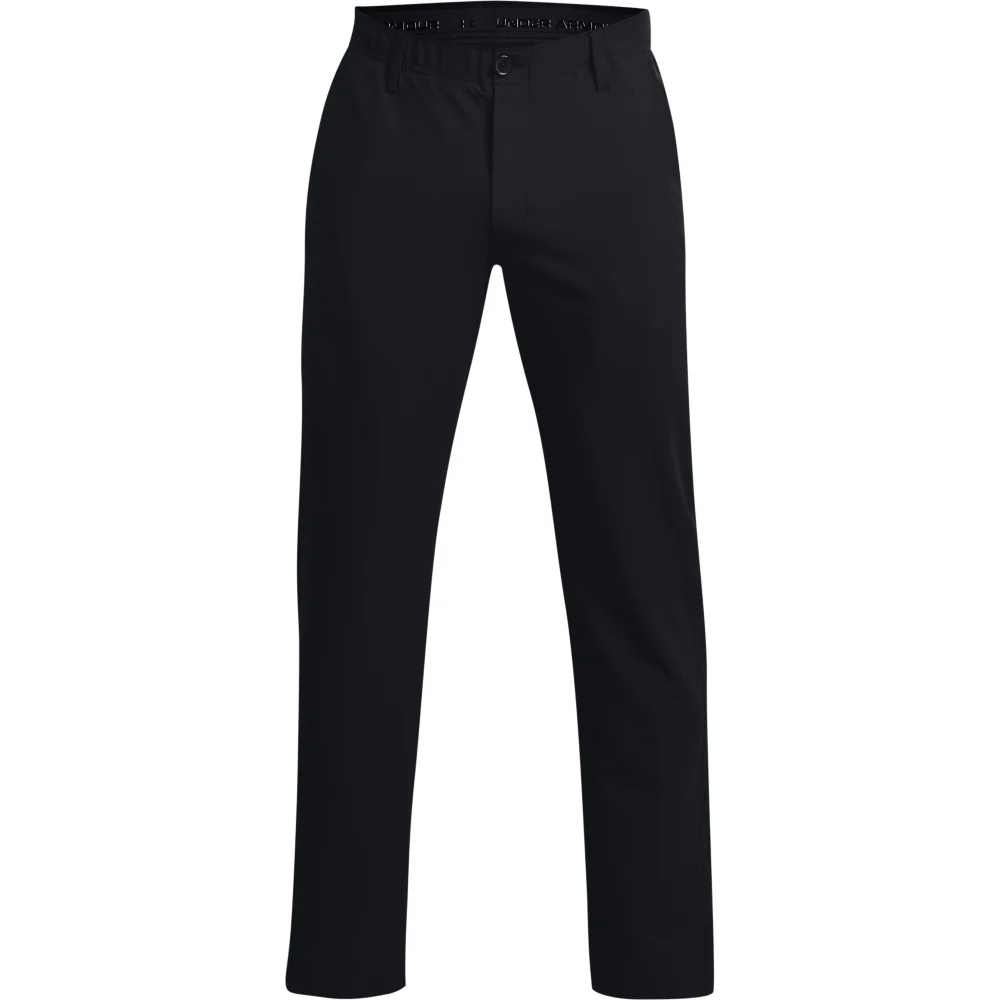 Under Armour Drive Trousers 1364407